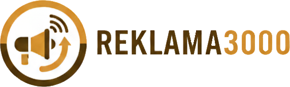 Reklama 3000: Firmy & Media