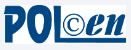Logo POLCEN Sklep Budowlany