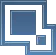 Logo Biuro Rachunkowe Grzegorczyk