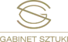 Logo Gabinet Sztuki