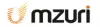 Logo Mzuri.pl