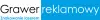 Logo Grawerowanie laserowe - Grawer Reklamowy