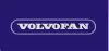 Logo Volvofan