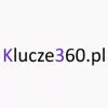 Logo Klucze360.pl - klucze aktywacyjne