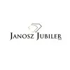 Logo Janosz Jubiler - Biżuteria Tychy
