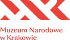 Logo Księgarnia internetowa Kraków | eksiegarnia.mnk.pl
