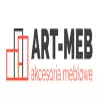 Logo ART-MEB
