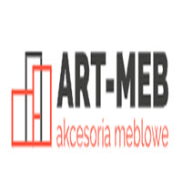 Logo ART-MEB